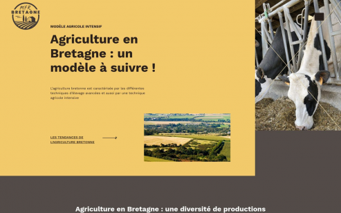 https://www.mfr-bretagne.fr