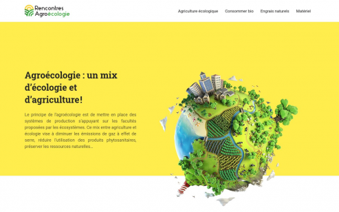 https://www.rencontres-agroecologie.com