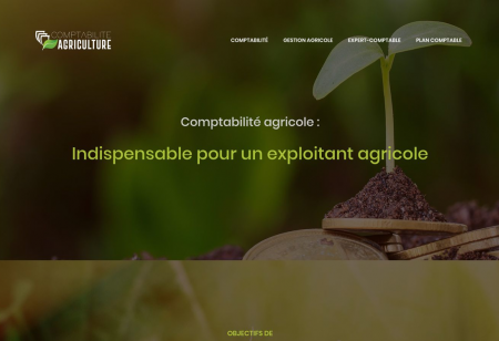 https://www.comptabilite-agriculteur.fr